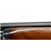 Image 12 : REMINGTON | Model: 7400 Carbine | Caliber: .30-06 SPRG