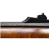 Image 13 : REMINGTON | Model: 7400 Carbine | Caliber: .30-06 SPRG