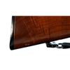 Image 14 : REMINGTON | Model: 7400 Carbine | Caliber: .30-06 SPRG