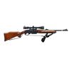 Image 1 : REMINGTON | Model: 7400 Carbine | Caliber: .30-06 SPRG