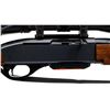 Image 3 : REMINGTON | Model: 7400 Carbine | Caliber: .30-06 SPRG