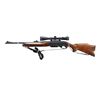 Image 4 : REMINGTON | Model: 7400 Carbine | Caliber: .30-06 SPRG