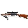 Image 5 : REMINGTON | Model: 7400 Carbine | Caliber: .30-06 SPRG