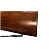 Image 7 : REMINGTON | Model: 7400 Carbine | Caliber: .30-06 SPRG