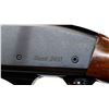 Image 8 : REMINGTON | Model: 7400 Carbine | Caliber: .30-06 SPRG
