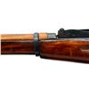Image 10 : RUSSIAN MOSIN NAGANT | Model: 91/30 | Caliber: 7.62 X 54R