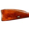 Image 11 : RUSSIAN MOSIN NAGANT | Model: 91/30 | Caliber: 7.62 X 54R