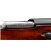 Image 12 : RUSSIAN MOSIN NAGANT | Model: 91/30 | Caliber: 7.62 X 54R