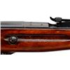 Image 13 : RUSSIAN MOSIN NAGANT | Model: 91/30 | Caliber: 7.62 X 54R