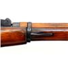 Image 14 : RUSSIAN MOSIN NAGANT | Model: 91/30 | Caliber: 7.62 X 54R