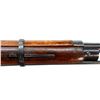 Image 15 : RUSSIAN MOSIN NAGANT | Model: 91/30 | Caliber: 7.62 X 54R