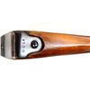 Image 16 : RUSSIAN MOSIN NAGANT | Model: 91/30 | Caliber: 7.62 X 54R