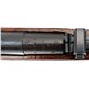 Image 18 : RUSSIAN MOSIN NAGANT | Model: 91/30 | Caliber: 7.62 X 54R