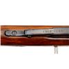 Image 21 : RUSSIAN MOSIN NAGANT | Model: 91/30 | Caliber: 7.62 X 54R