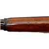 Image 22 : RUSSIAN MOSIN NAGANT | Model: 91/30 | Caliber: 7.62 X 54R