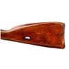 Image 7 : RUSSIAN MOSIN NAGANT | Model: 91/30 | Caliber: 7.62 X 54R