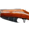 Image 8 : RUSSIAN MOSIN NAGANT | Model: 91/30 | Caliber: 7.62 X 54R