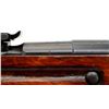 Image 9 : RUSSIAN MOSIN NAGANT | Model: 91/30 | Caliber: 7.62 X 54R