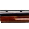 Image 13 : BROWNING | Model: BPS | Caliber: 12 G X 3"