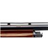Image 14 : BROWNING | Model: BPS | Caliber: 12 G X 3"