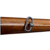 Image 18 : BROWNING | Model: BPS | Caliber: 12 G X 3"