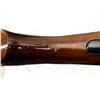 Image 19 : BROWNING | Model: BPS | Caliber: 12 G X 3"