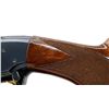 Image 8 : BROWNING | Model: BPS | Caliber: 12 G X 3"