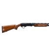 Image 2 : HATSAN TURKEY | Model: Escort | Caliber: 410 G X 3"