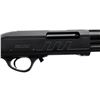 Image 3 : HATSAN TURKEY | Model: Escort | Caliber: 410 G X 3"
