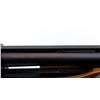 Image 8 : HATSAN TURKEY | Model: Escort | Caliber: 410 G X 3"