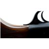 Image 9 : HATSAN TURKEY | Model: Escort | Caliber: 410 G X 3"