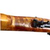 Image 11 : WM LARGE  | Model: Target | Caliber: .50 CAL
