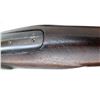 Image 11 : SAVAGE | Model: 1899 | Caliber: .303 SAV
