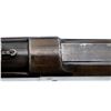 Image 13 : SAVAGE | Model: 1899 | Caliber: .303 SAV