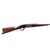 Image 2 : SAVAGE | Model: 1899 | Caliber: .303 SAV