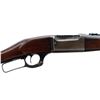 Image 3 : SAVAGE | Model: 1899 | Caliber: .303 SAV