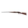 Image 4 : SAVAGE | Model: 1899 | Caliber: .303 SAV