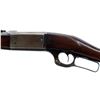 Image 6 : SAVAGE | Model: 1899 | Caliber: .303 SAV