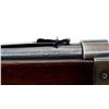 Image 8 : SAVAGE | Model: 1899 | Caliber: .303 SAV