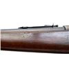 Image 9 : SAVAGE | Model: 1899 | Caliber: .303 SAV