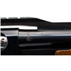Image 10 : REMINGTON | Model: 870 Magnum | Caliber: 12 G X 3"