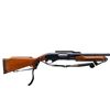 Image 2 : REMINGTON | Model: 870 Magnum | Caliber: 12 G X 3"