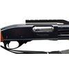 Image 3 : REMINGTON | Model: 870 Magnum | Caliber: 12 G X 3"