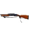 Image 5 : REMINGTON | Model: 870 Magnum | Caliber: 12 G X 3"