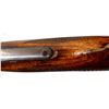 Image 8 : MUGICA SPAIN | Model: Folding Single Shot | Caliber: 410 G X 2 1/2"
