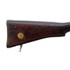 Image 12 : LEE ENFIELD | Model: NO1 MK3* | Caliber: .303 BR