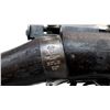 Image 13 : LEE ENFIELD | Model: NO1 MK3* | Caliber: .303 BR