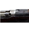 Image 15 : LEE ENFIELD | Model: NO1 MK3* | Caliber: .303 BR