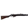 Image 2 : LEE ENFIELD | Model: NO1 MK3* | Caliber: .303 BR