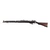 Image 4 : LEE ENFIELD | Model: NO1 MK3* | Caliber: .303 BR